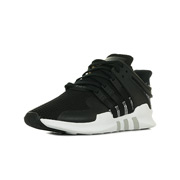 adidas EQT Support ADV
