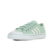 adidas Nizza W