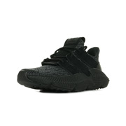 adidas Prophere