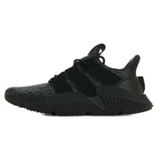 imitation adidas superstar pas cher imitation adidas superstar pas cher