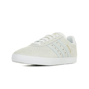 adidas Adidas 350 w