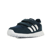 adidas Forest Grove CF I