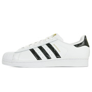 superstar femme adidas 42 superstar femme adidas 42