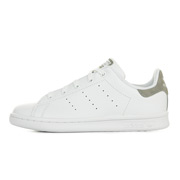superstar metal toe homme verte