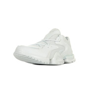 Reebok Run R 96