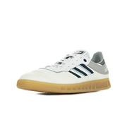 adidas Liga