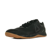 guide des tailles reebok