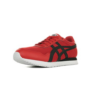 Asics Tiger Runner