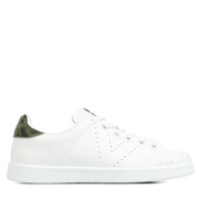 Victoria 125104 Militar