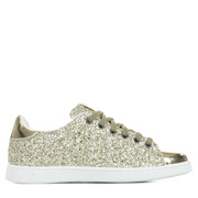 Victoria 12558 Cava