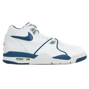 Nike Air Flight 89