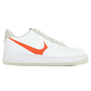 Nike Air Force 1 '07 LV8 3