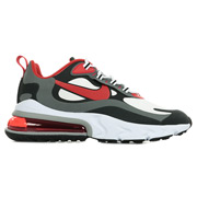 Nike Air Max 270 React