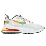 Nike Air Max 270 React SE