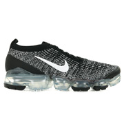 Nike Air Vapormax FlyKnit 3