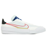 Nike Drop-Type HBR