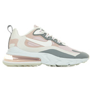 Nike Air Max 270 React Wn's