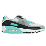 Nike Air Max 90 Wn's