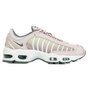 Nike Air Max Tailwind IV Wn's