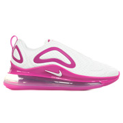 Nike Air Max 720 Wn's