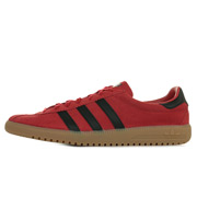 adidas superstar femme pas cher taille 40 adidas superstar femme pas cher taille 40