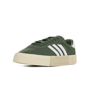 adidas Sambarose W