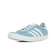 adidas Gazelle J