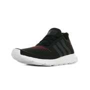 adidas Swift Run