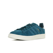 adidas Campus