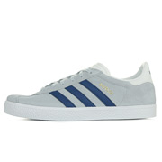 adidas gazelle femme bordeaux pas cher adidas gazelle femme bordeaux pas cher