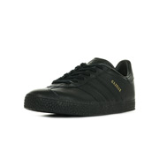 adidas Gazelle C