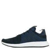 adidas X PLR