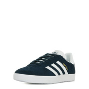 adidas taille 35 femme