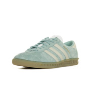 adidas Hamburg W