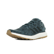 adidas Performance Pureboost