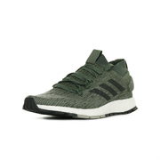 adidas PureBOOST RBL