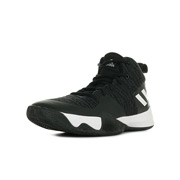 adidas Performance Explosive Flash