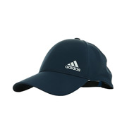 adidas Bonded Cap