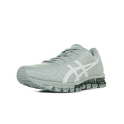 Asics Gel Quantum 180 4 GS