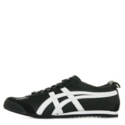 Onitsuka Tiger Mexico 66