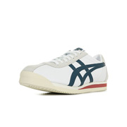 Onitsuka Tiger Tiger Corsair