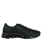 Asics Gel Quantum 180 4 GS