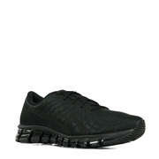basket asics fille 35 basket asics fille 35