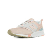 {2keyword} quelle taille chaussure new balance