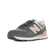 New Balance 574 NDB