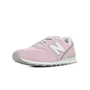 New Balance Clasics Traditionnels
