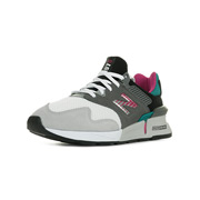 New Balance 997 JCF