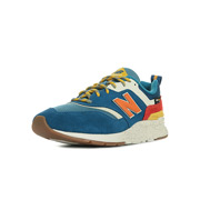 New Balance 997 Cordura 