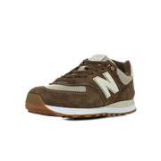 New Balance 574 SNM