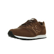 guide taille new balance homme guide taille new balance homme
